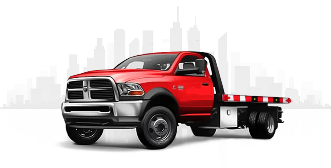 towing_about Towing Service Calgary